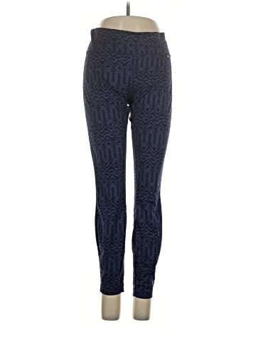 Patagonia Active Pants (view 1)