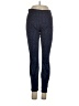 Patagonia Blue Active Pants Size S - photo 1