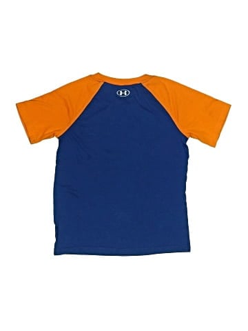 Under Armour Short Sleeve T-Shirt (view 2)