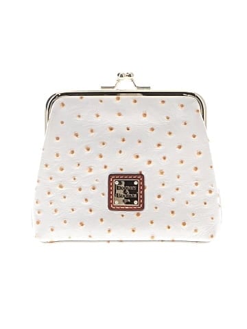 Dooney & Bourke Wallet