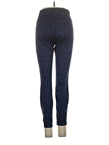 Patagonia Active Pants (view 2)