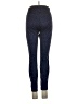 Patagonia Blue Active Pants Size S - photo 2