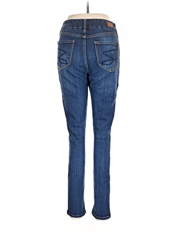 Seven7 Jeans (view 2)