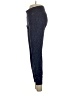 Patagonia Blue Active Pants Size S - photo 5
