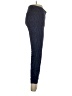 Patagonia Blue Active Pants Size S - photo 4