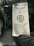 Athleta Solid Black Track Pants Size XS - photo 8