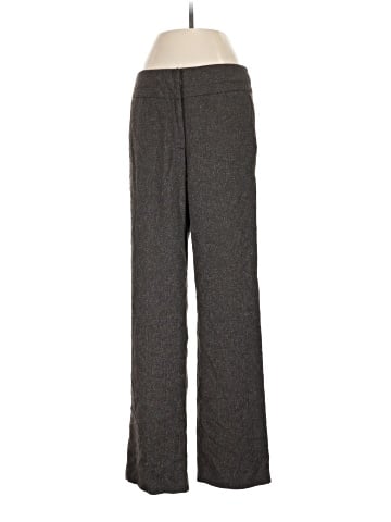 Apt. 9 Dress Pants (view 1)