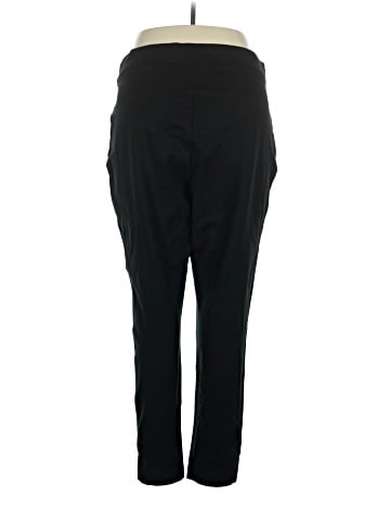 Ava & Viv Active Pants (view 2)