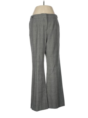 Willi Smith Dress Pants (view 1)