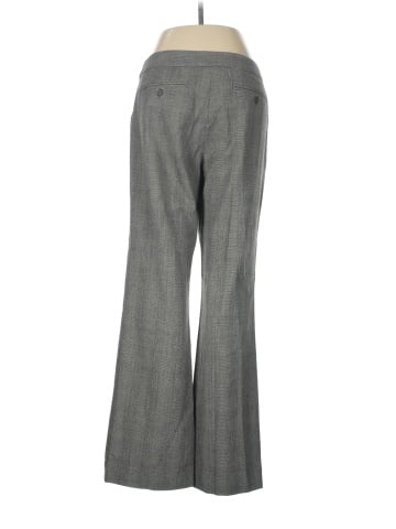 Willi Smith Dress Pants (view 2)