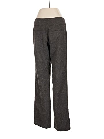 Apt. 9 Dress Pants (view 2)