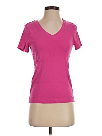 Vineyard Vines Short Sleeve T-Shirt (view 1)