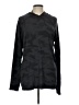 Fabletics Black Pullover Hoodie Size L - photo 1