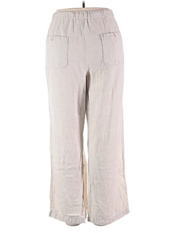 Liz Claiborne Casual Pants (view 2)