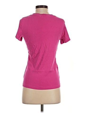 Vineyard Vines Short Sleeve T-Shirt (view 2)