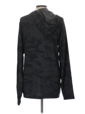 Fabletics Pullover Hoodie (view 2)