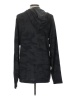 Fabletics Black Pullover Hoodie Size L - photo 2