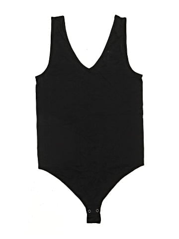 Sonoma Goods for Life Bodysuit (view 1)