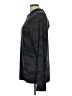 Fabletics Black Pullover Hoodie Size L - photo 5
