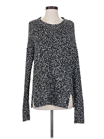 Vince. Pullover Sweater (view 1)