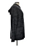 Fabletics Black Pullover Hoodie Size L - photo 4