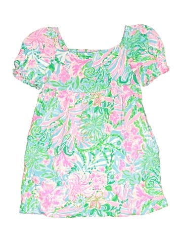 Lilly Pulitzer Dress (view 1)