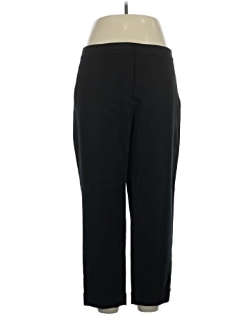 Ann Taylor Dress Pants (view 1)