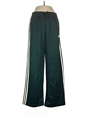 Adidas Track Pants (view 1)