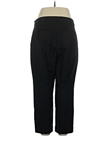 Ann Taylor Dress Pants (view 2)