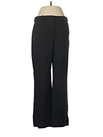 J.Crew Dress Pants (view 1)