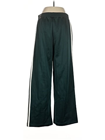 Adidas Track Pants (view 2)