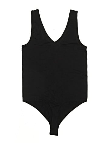 Sonoma Goods for Life Bodysuit (view 2)