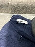 J.Crew Blue Pullover Sweater Size M - photo 8