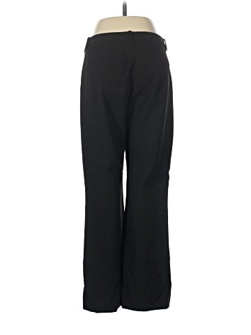 J.Crew Dress Pants (view 2)