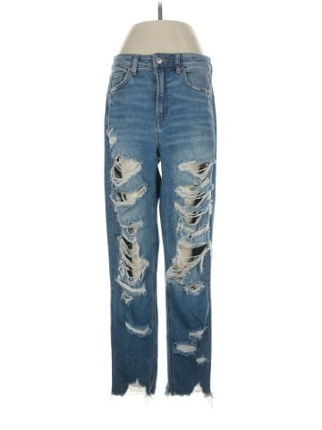 American Eagle Outfitters Jeans (view 1)
