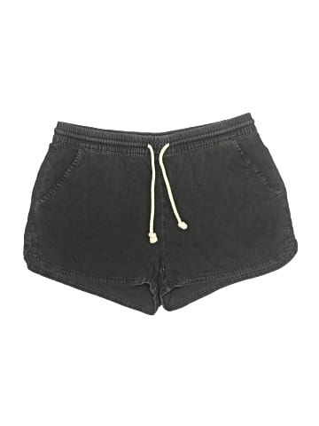 Aerie Shorts (view 1)