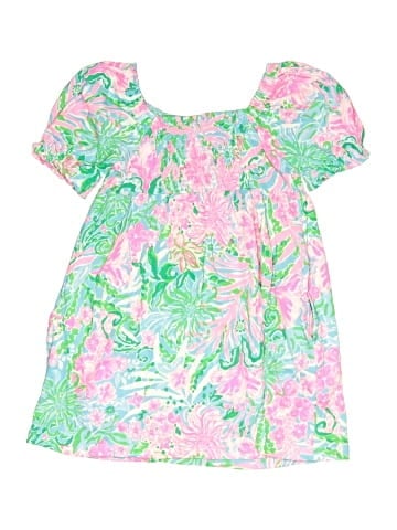 Lilly Pulitzer Dress (view 2)