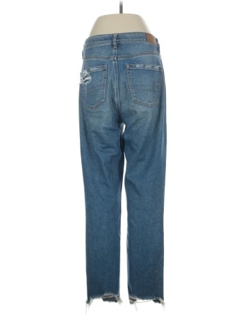 American Eagle Outfitters Jeans (view 2)