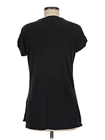 Ten Sixty Sherman Short Sleeve T-Shirt (view 2)