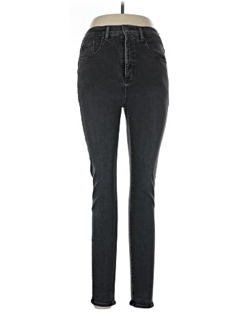 Ann Taylor LOFT Jeans (view 1)