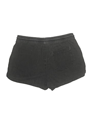 Aerie Shorts (view 2)