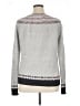 Talbots Tweed Gray Pullover Sweater Size XL - photo 2