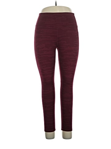 C9 By Champion Leggings (view 1)