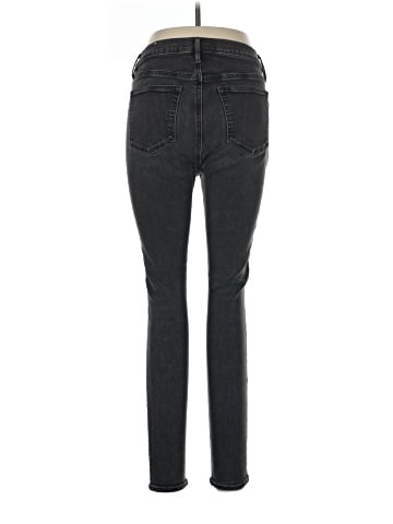 Ann Taylor LOFT Jeans (view 2)