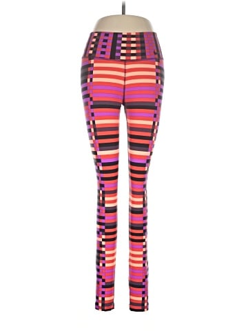 Nike Leggings (view 1)