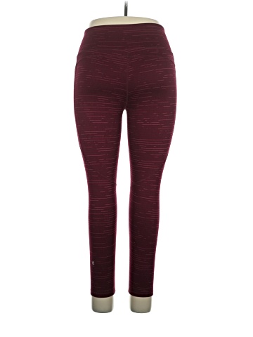 C9 By Champion Leggings (view 2)