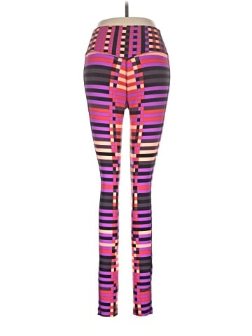 Nike Leggings (view 2)