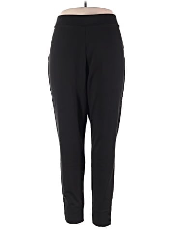 Cato Active Pants (view 1)