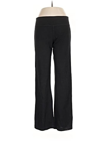 Danskin Now Active Pants (view 1)