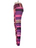 Nike Graphic Pink Leggings Size M - photo 5